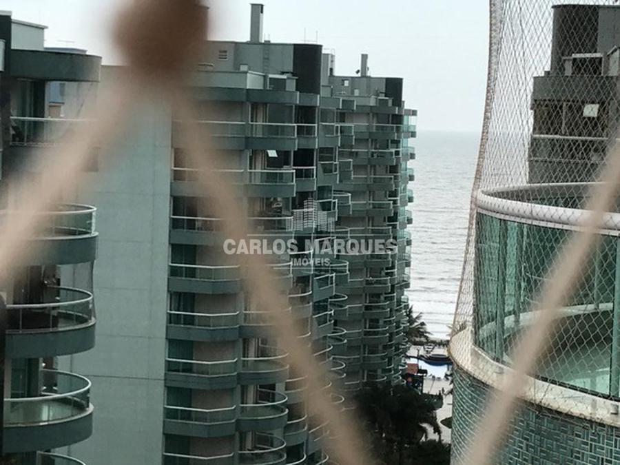 VISTA DO MAR