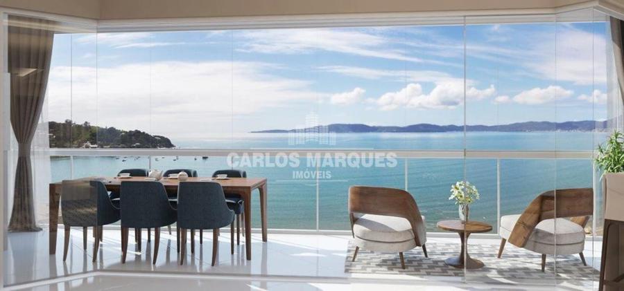 APARTAMENTO LIVING