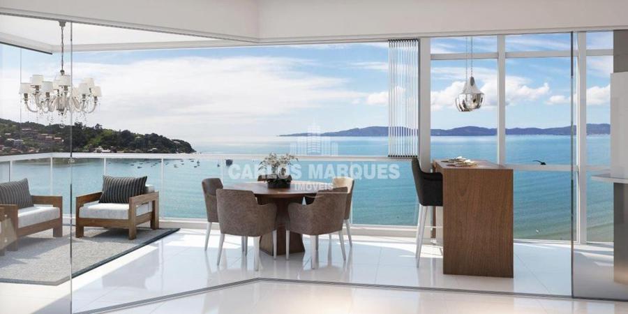 APARTAMENTO LIVING