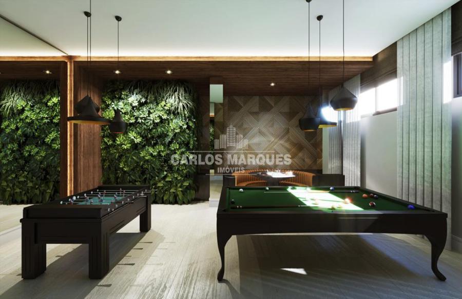 SALA DE JOGOS