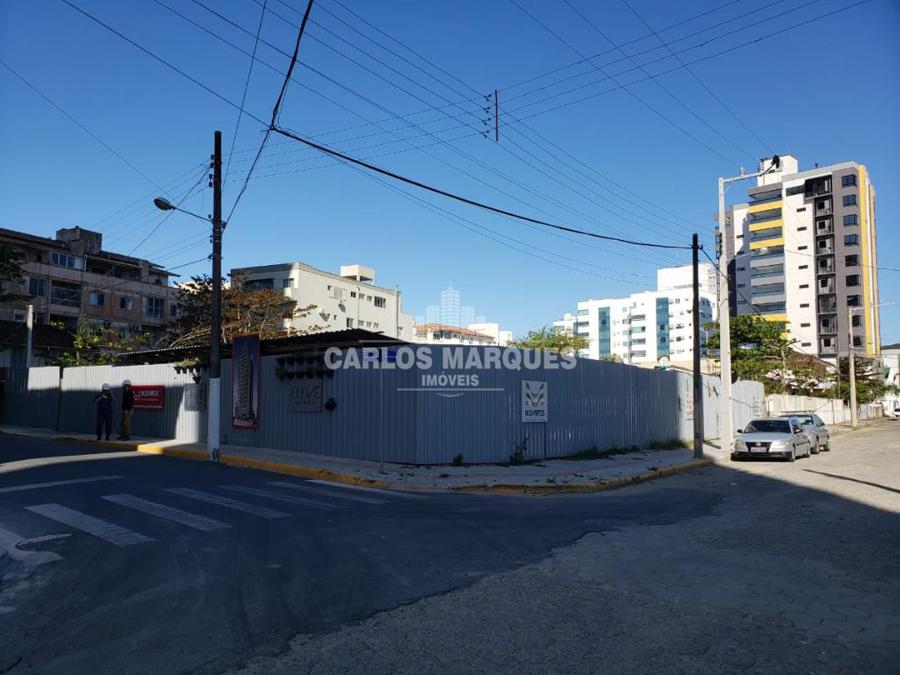 LOCALIZAÇÃO