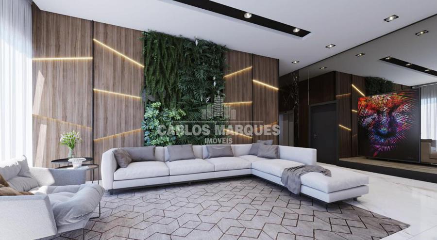 HALL DE ENTRADA