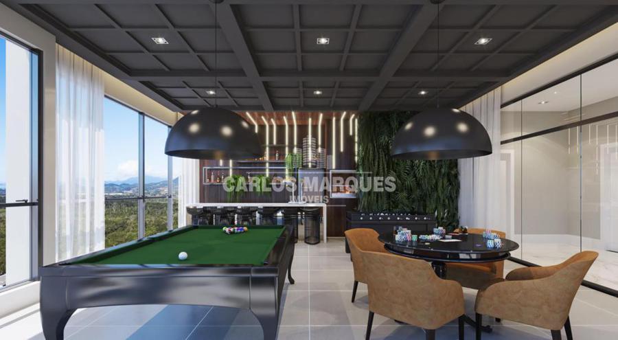 SALA DE JOGOS