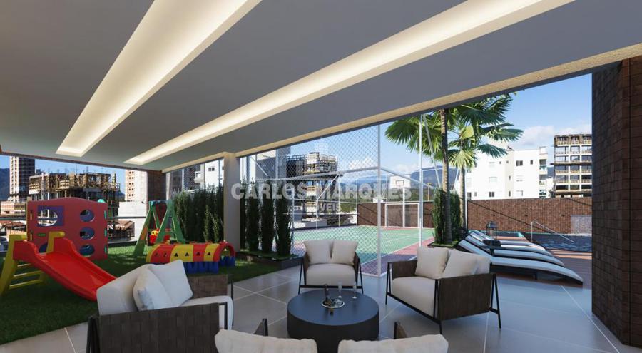 GOURMET EXTERNO E PLAYGROUND