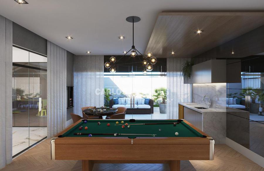 SALA DE JOGOS