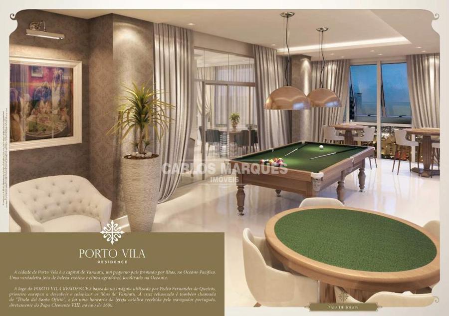SALA DE JOGOS