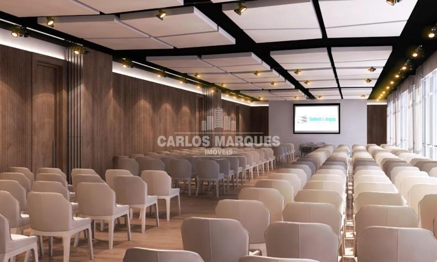 AUDITÓRIO