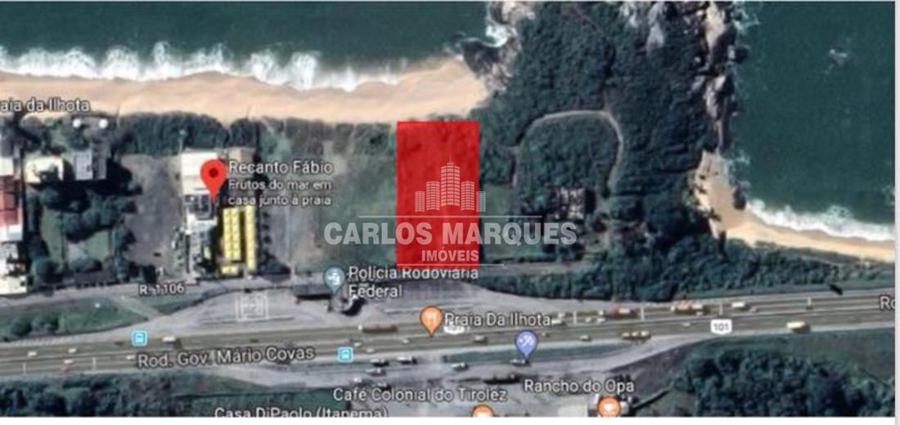 LOCALIZAÇÃO