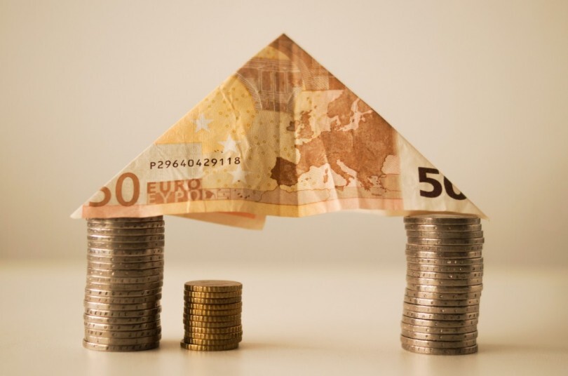 Taxas Baixas Demonstram o Melhor Momento para Investir em Imveis 