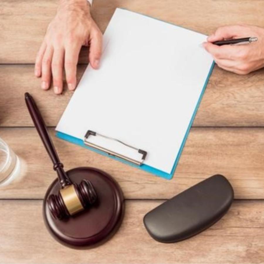 Legislao imobiliria: o que mudou nos ltimos anos?