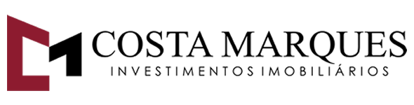 Bombinhas