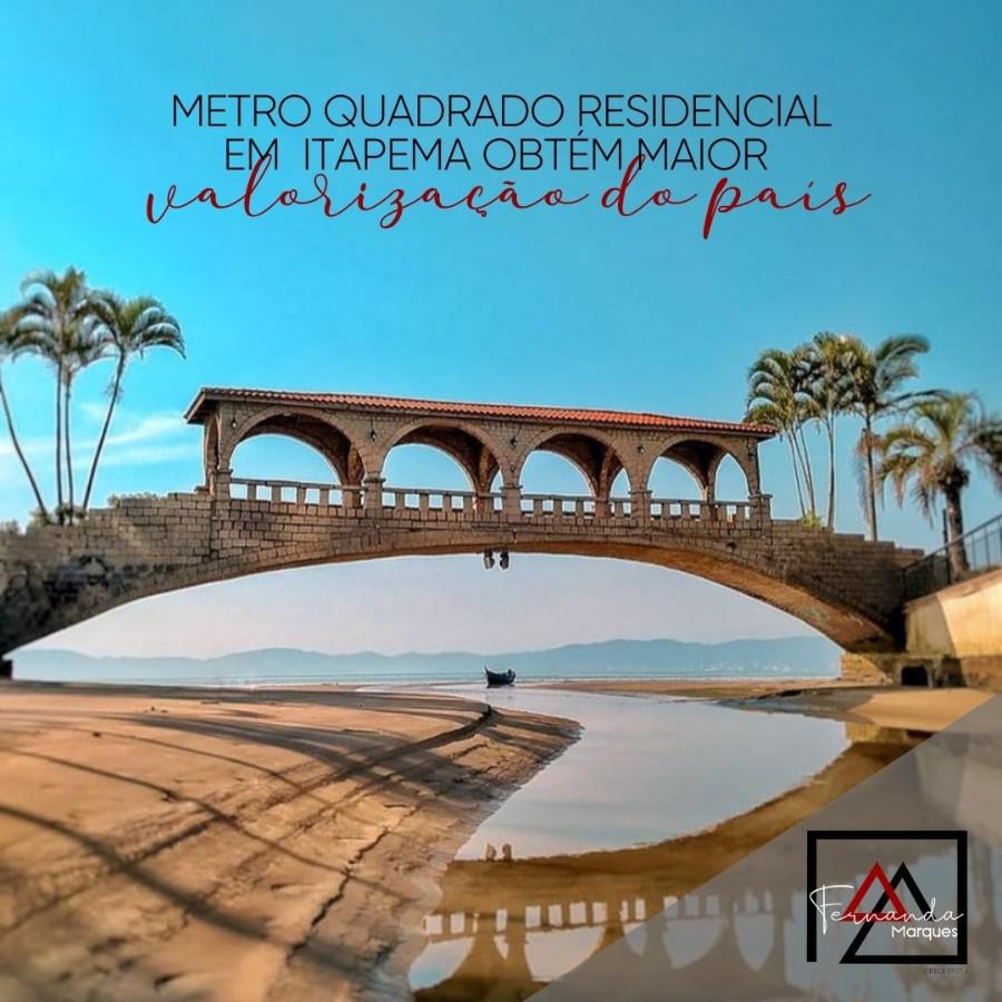 Noticia sobre o Mercado Imobilirio