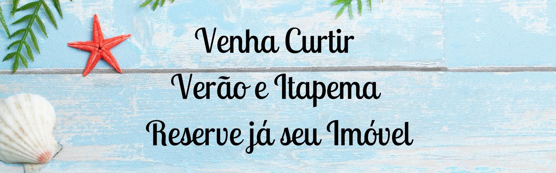 Itapema 