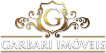 Balneário Camboriú