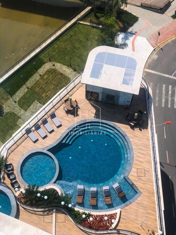 PISCINA / DECK