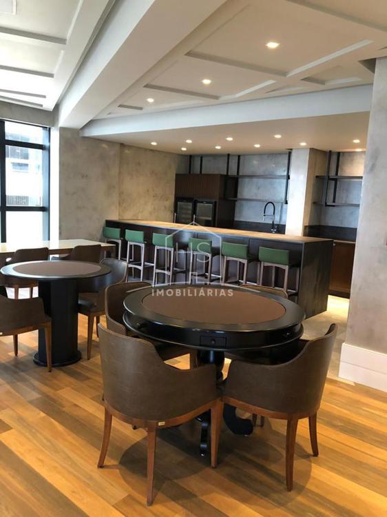 SALA DE JOGOS