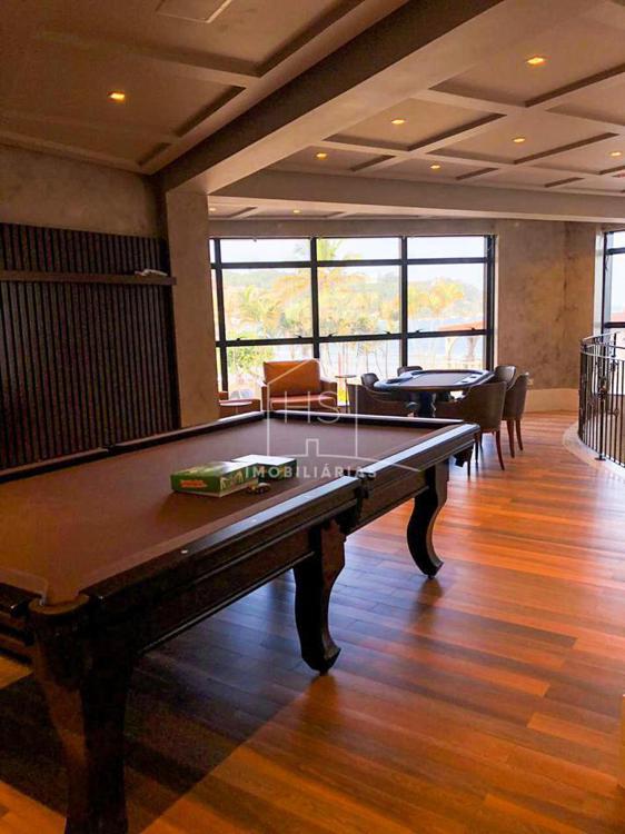 SALA DE JOGOS