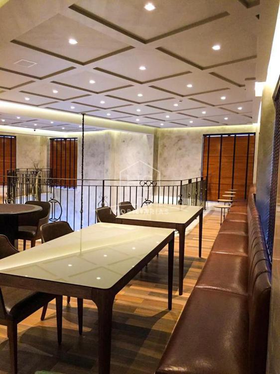 SALA DE JOGOS