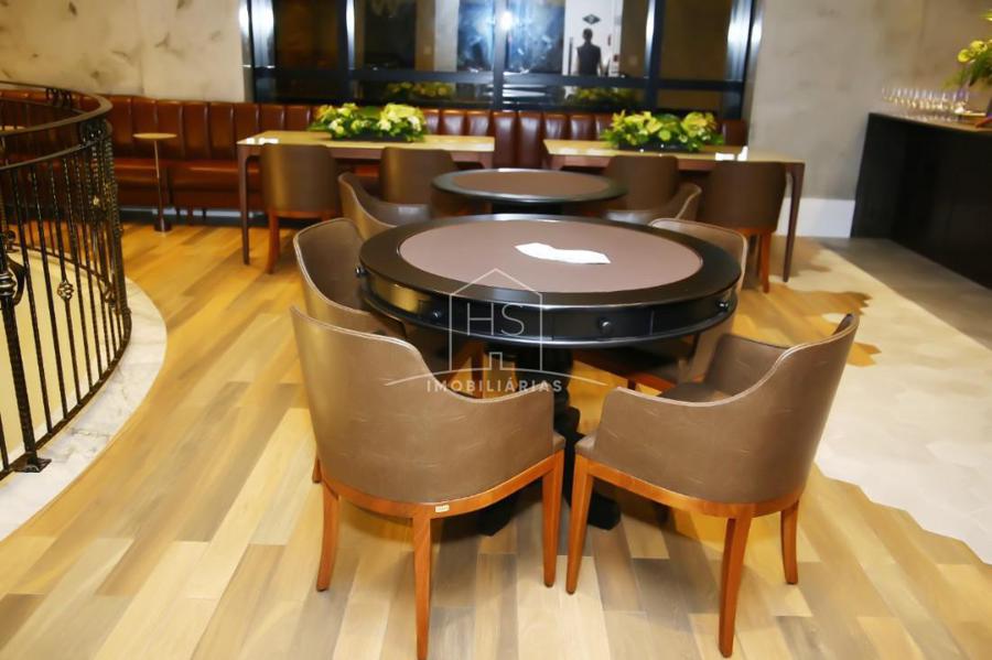 SALA DE JOGOS