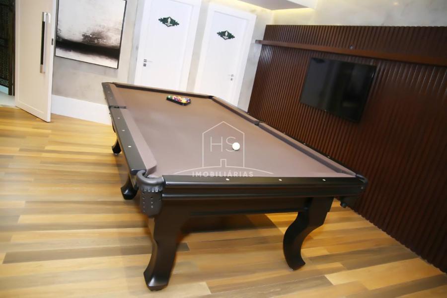 SALA DE JOGOS