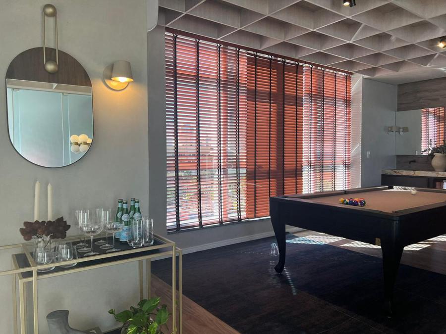 SALA DE JOGOS