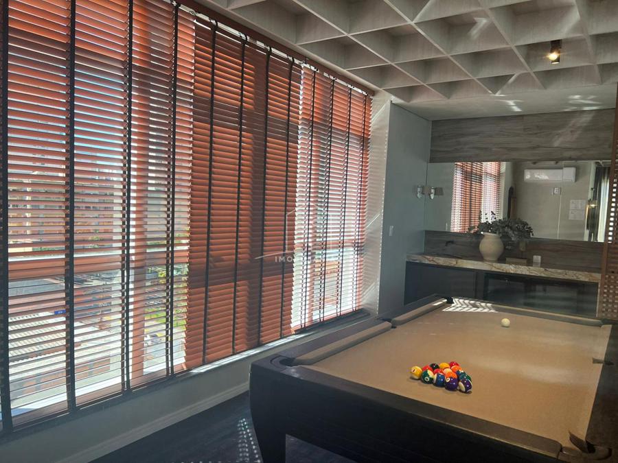 SALA DE JOGOS