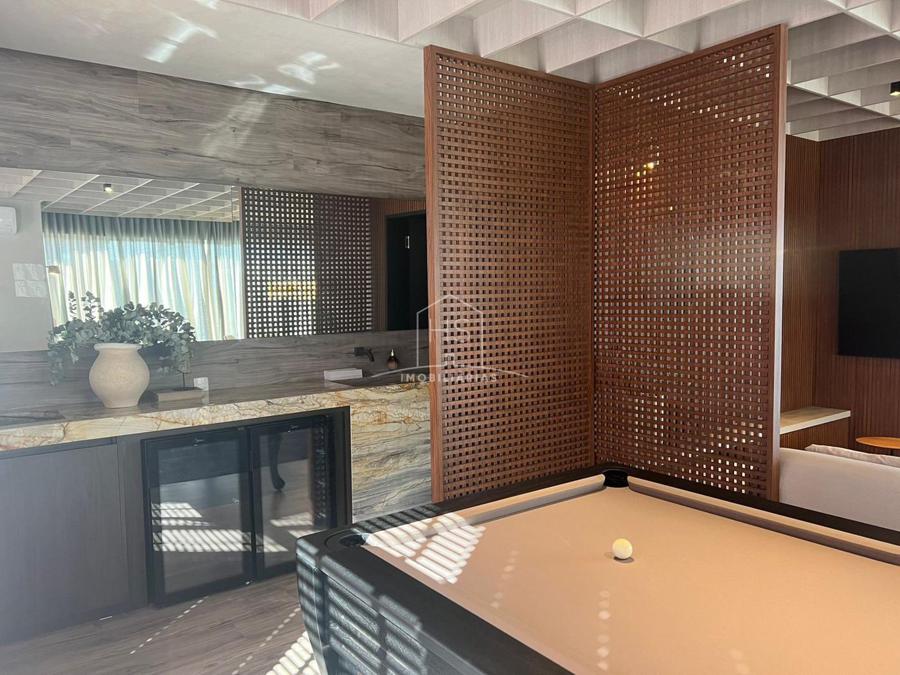 SALA DE JOGOS
