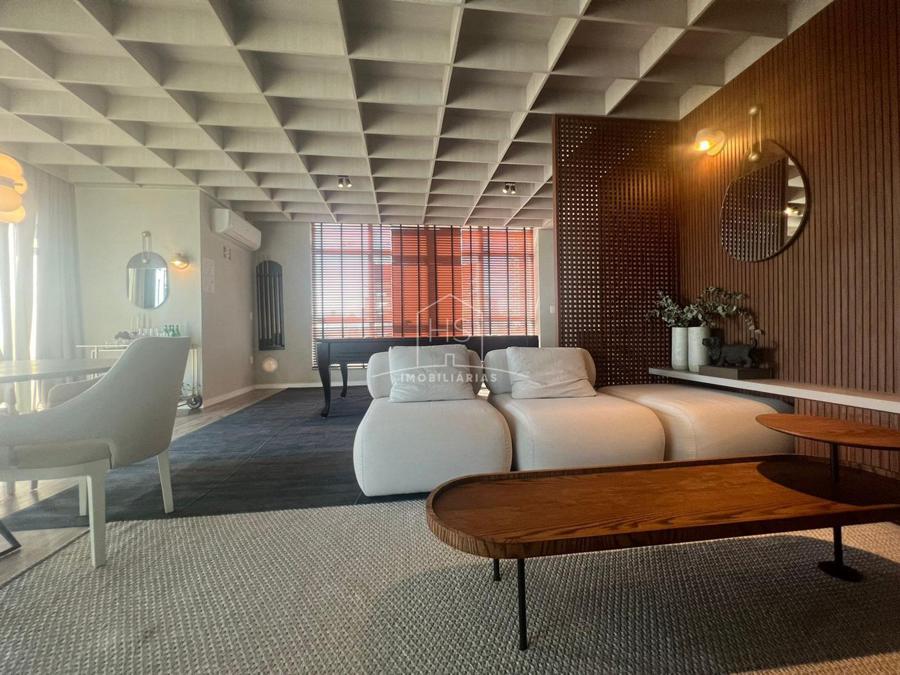SALA DE JOGOS