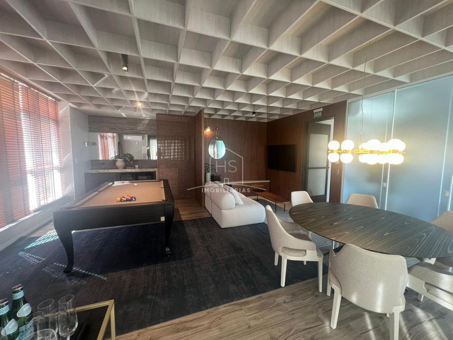 SALA DE JOGOS