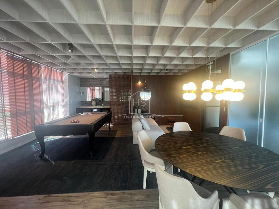 SALA DE JOGOS