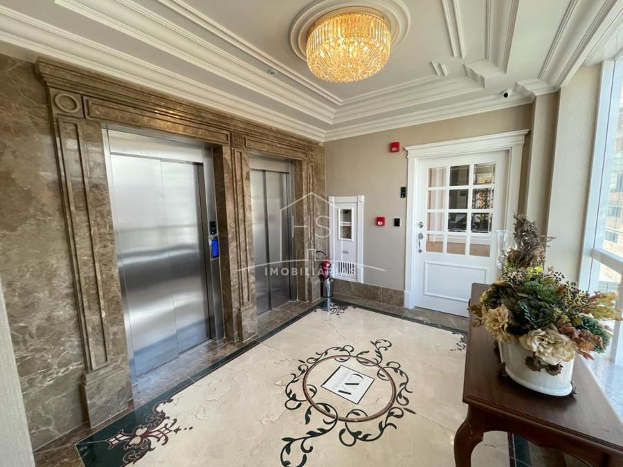 HALL DE ENTRADA