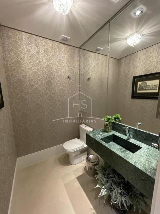 LAVABO