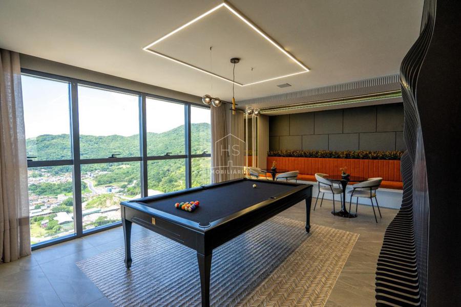 SALA DE JOGOS