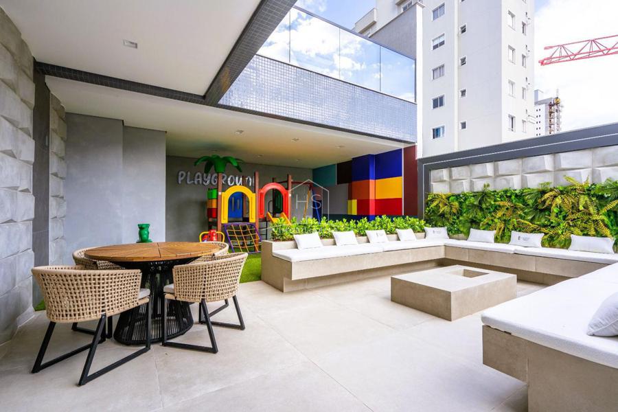 ESPAçO ZEN