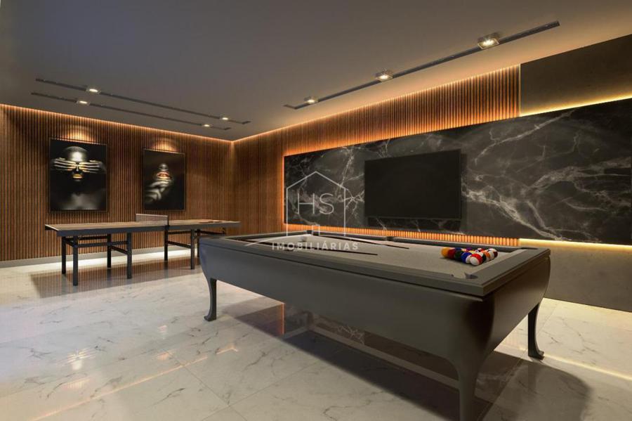 SALA DE JOGOS