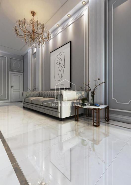 HALL DE ENTRADA