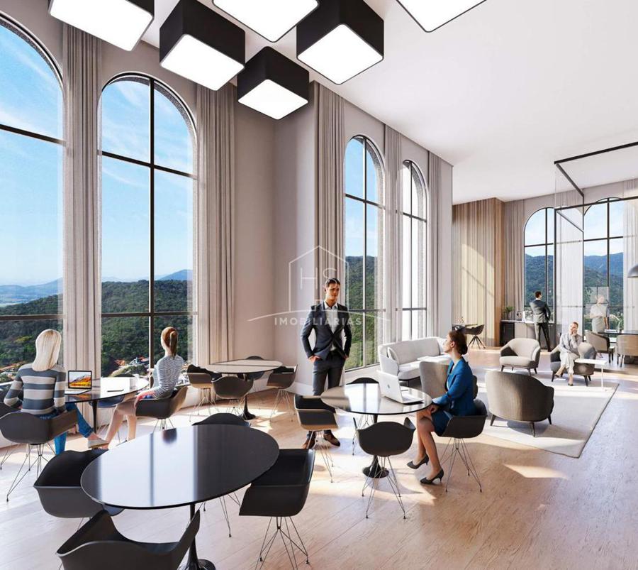 COWORKING