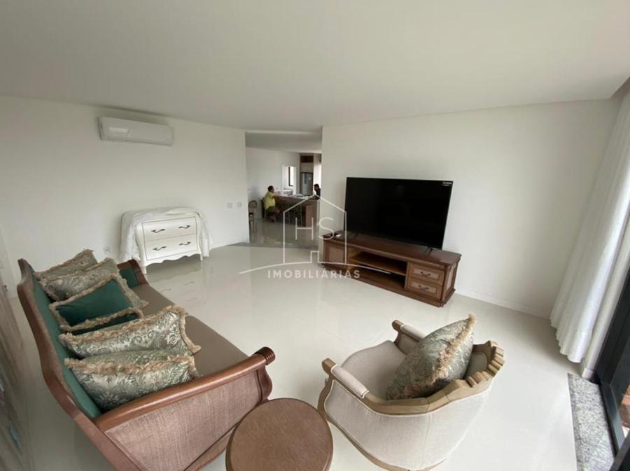 SALA DE TV