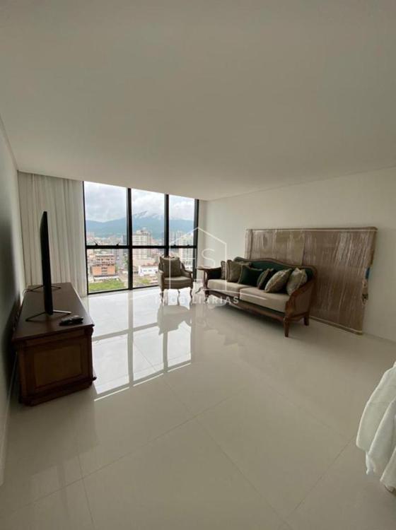 SALA DE TV