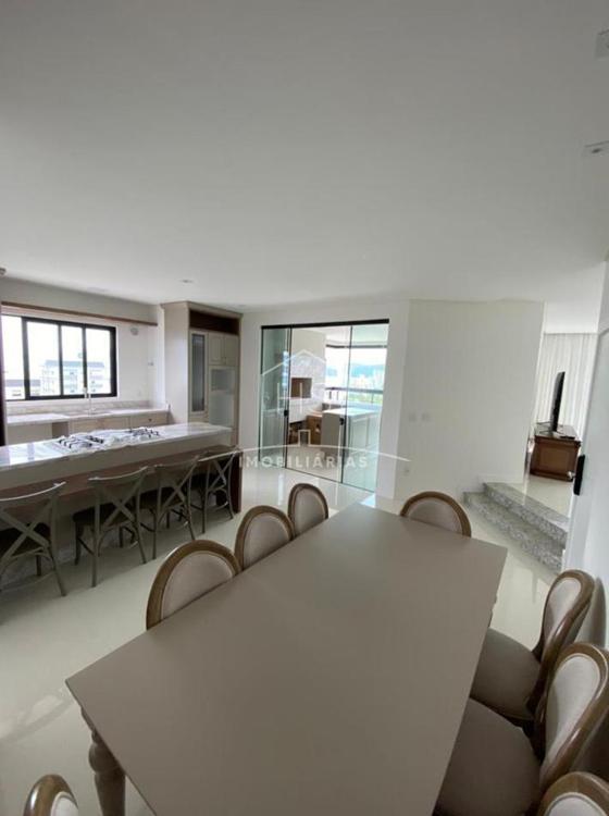 SALA DE JANTAR