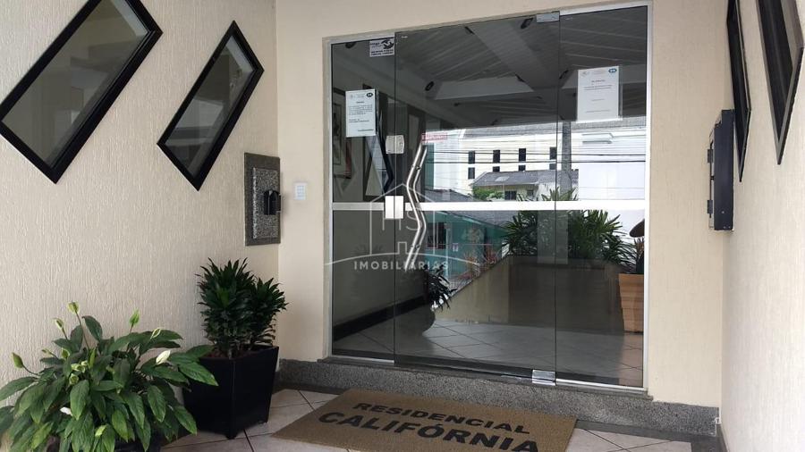 ENTRADA