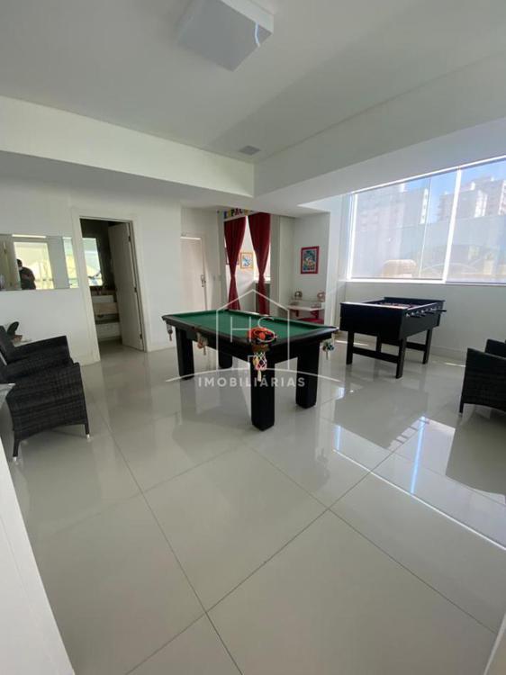 SALA DE JOGOS