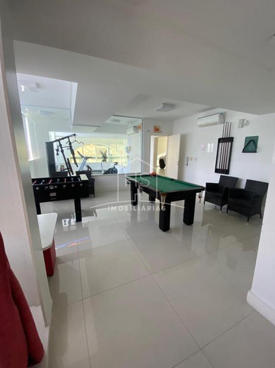 SALA DE JOGOS