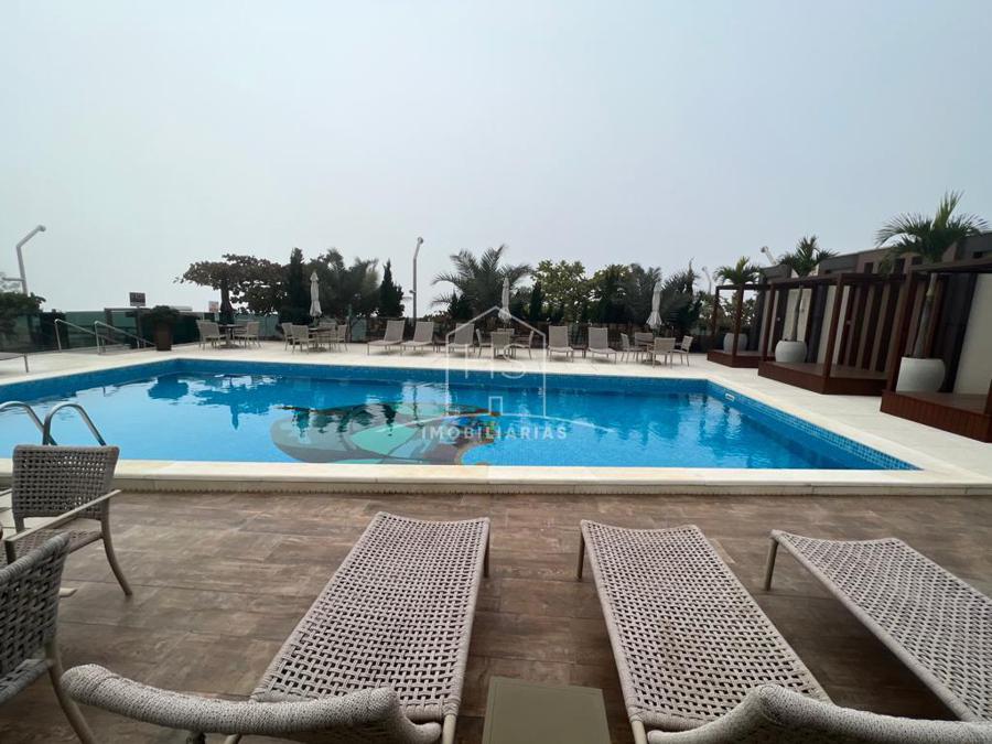 PISCINA ADULTO