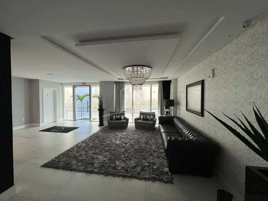HALL DE ENTRADA