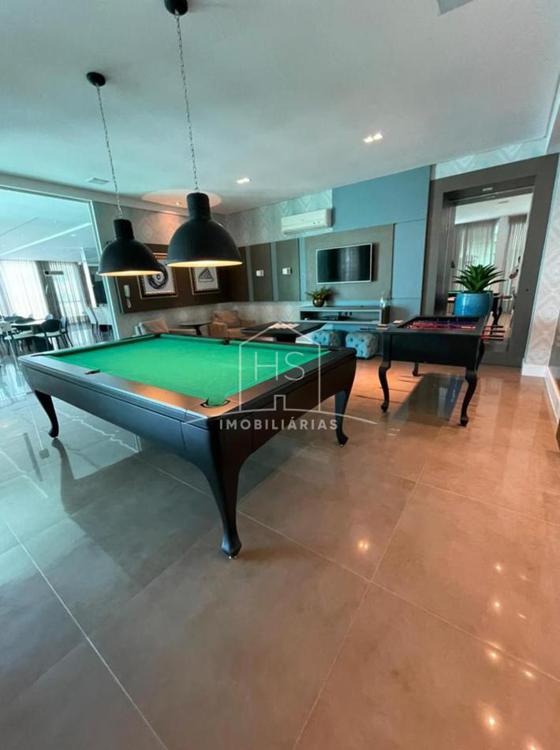 SALA DE JOGOS