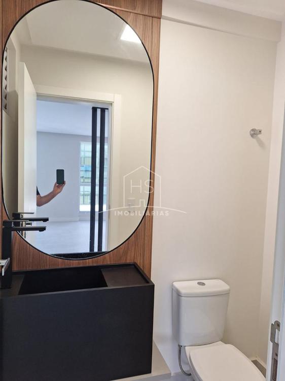 LAVABO
