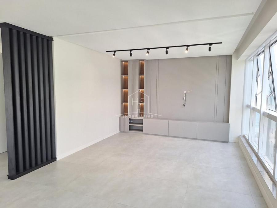 SALA DE TV