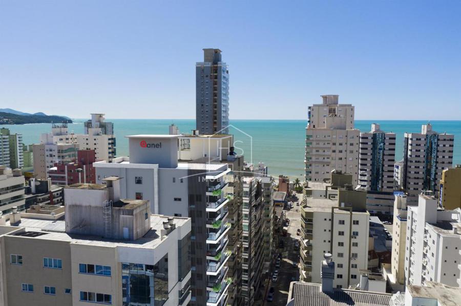 LOCALIZAÇÃO