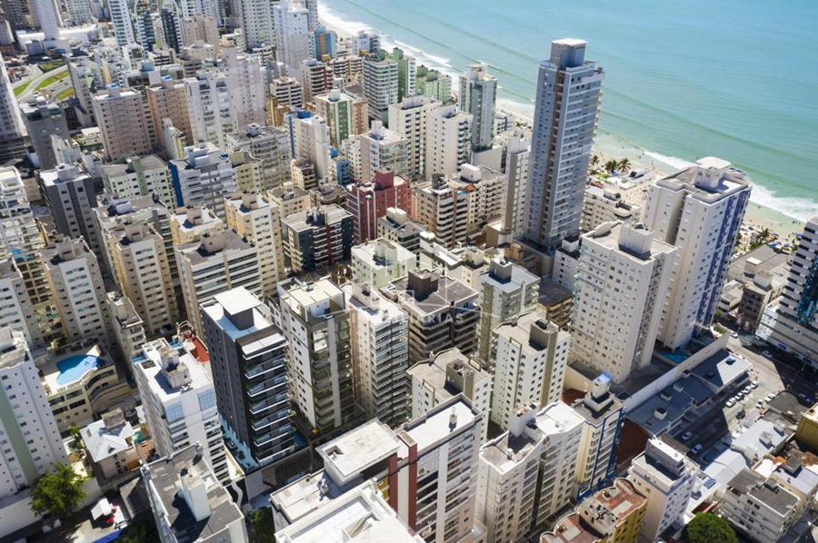 LOCALIZAÇÃO
